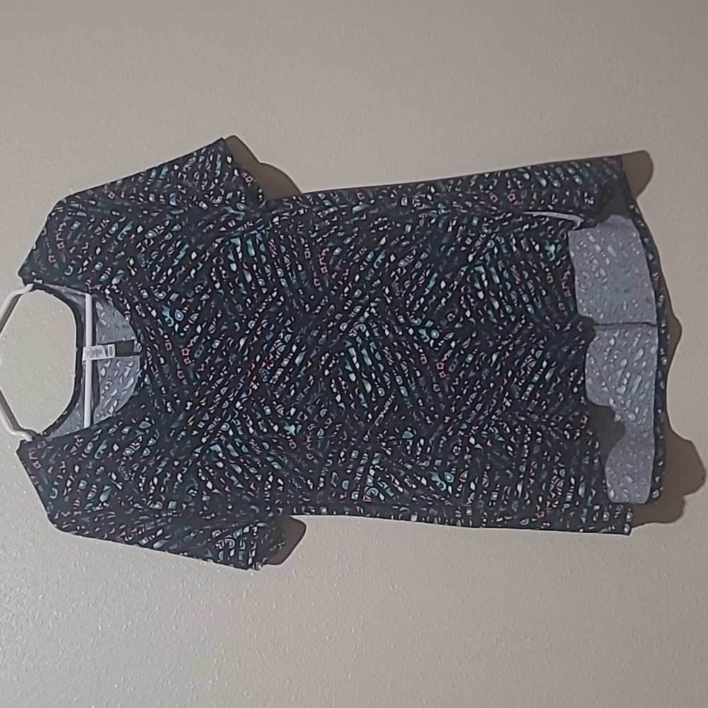 LulaRoe Shirt